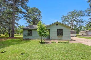 2010 Dyer Street, Malvern, AR 72104