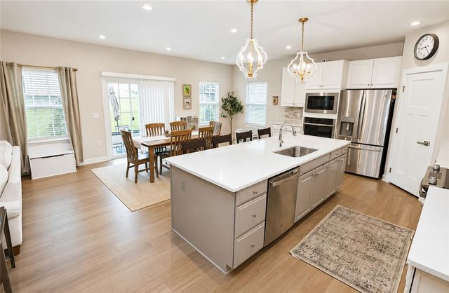 3904 Trythall Street, Bethlehem Twp, PA 18020