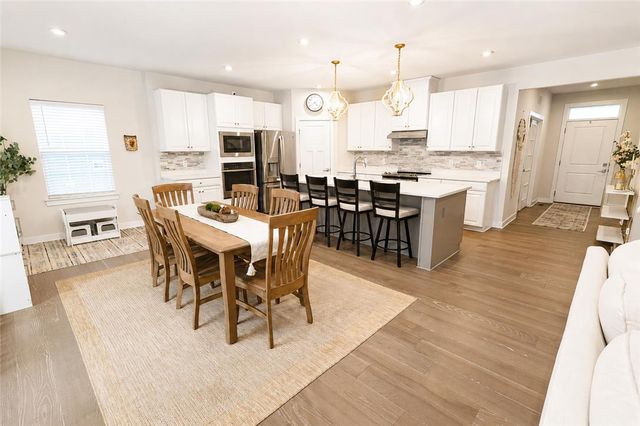3904 Trythall Street, Bethlehem Twp, PA 18020