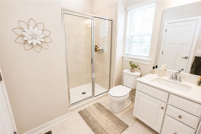 3904 Trythall Street, Bethlehem Twp, PA 18020