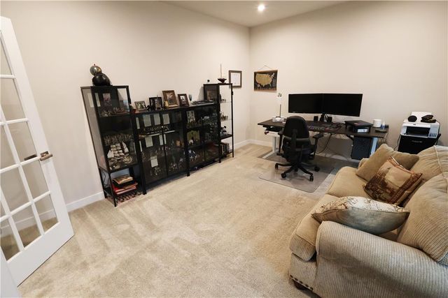 3904 Trythall Street, Bethlehem Twp, PA 18020