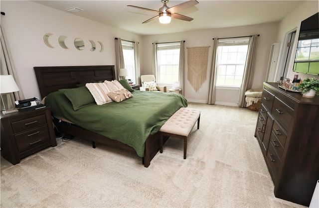 3904 Trythall Street, Bethlehem Twp, PA 18020