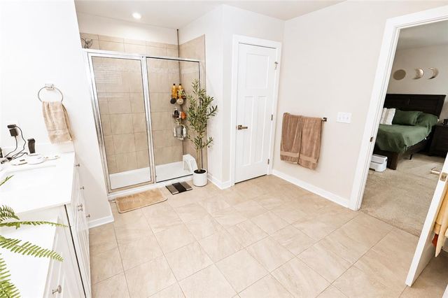 3904 Trythall Street, Bethlehem Twp, PA 18020