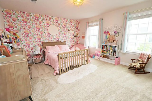 3904 Trythall Street, Bethlehem Twp, PA 18020