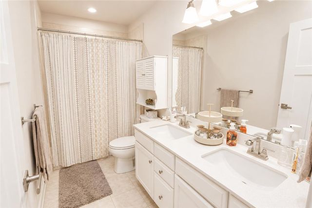3904 Trythall Street, Bethlehem Twp, PA 18020
