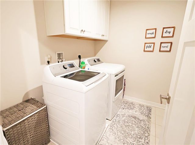 3904 Trythall Street, Bethlehem Twp, PA 18020