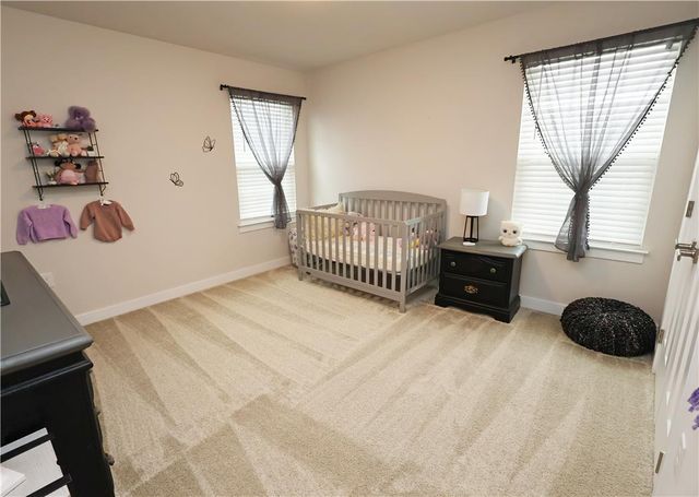 3904 Trythall Street, Bethlehem Twp, PA 18020