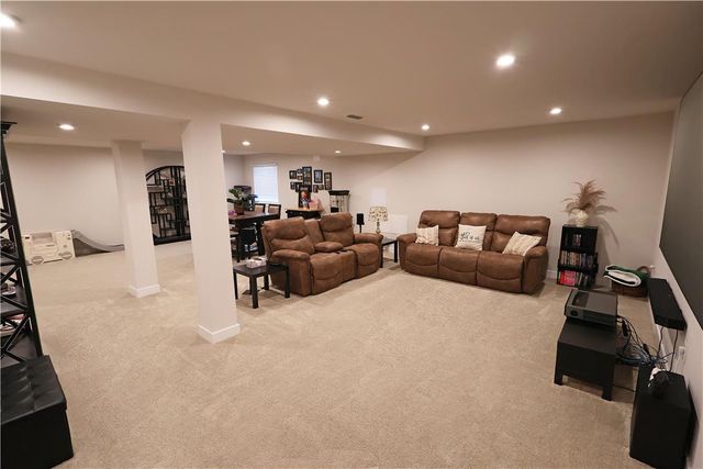 3904 Trythall Street, Bethlehem Twp, PA 18020