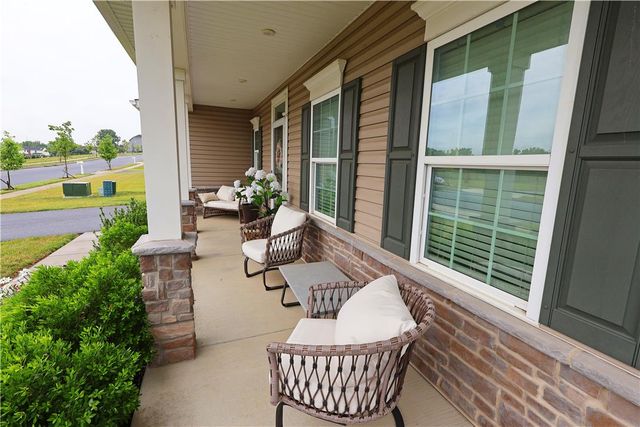 3904 Trythall Street, Bethlehem Twp, PA 18020