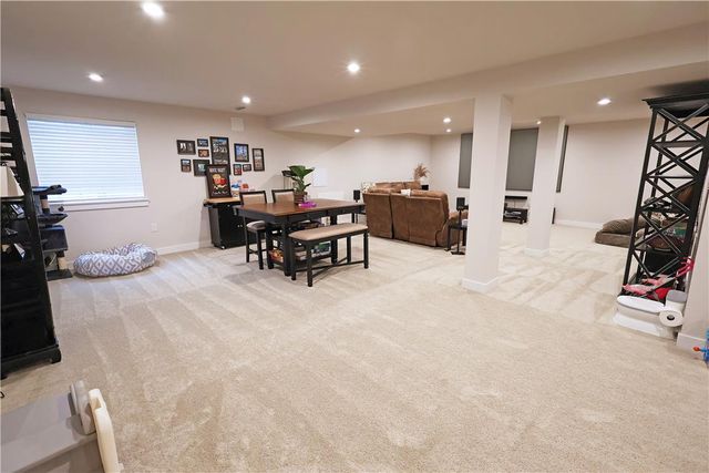 3904 Trythall Street, Bethlehem Twp, PA 18020
