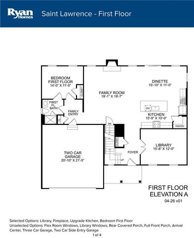 3904 Trythall Street, Bethlehem Twp, PA 18020