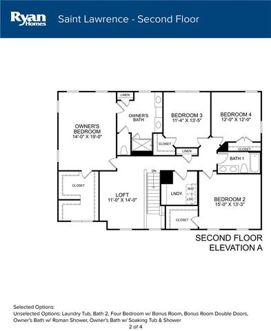 3904 Trythall Street, Bethlehem Twp, PA 18020