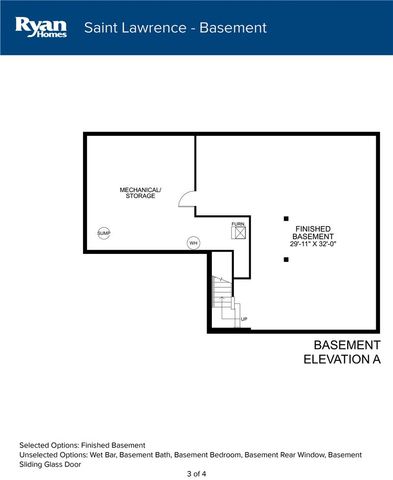 3904 Trythall Street, Bethlehem Twp, PA 18020