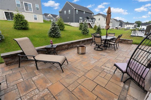 3904 Trythall Street, Bethlehem Twp, PA 18020