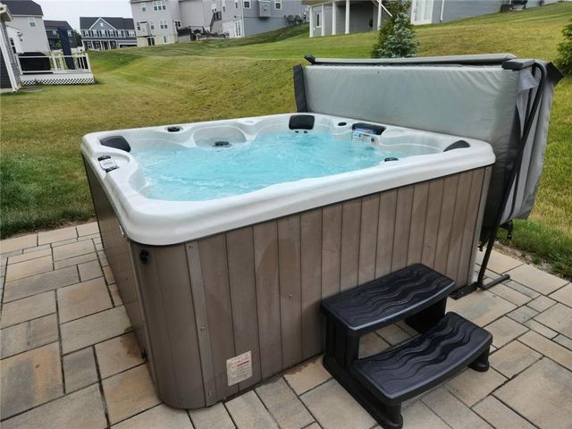 3904 Trythall Street, Bethlehem Twp, PA 18020