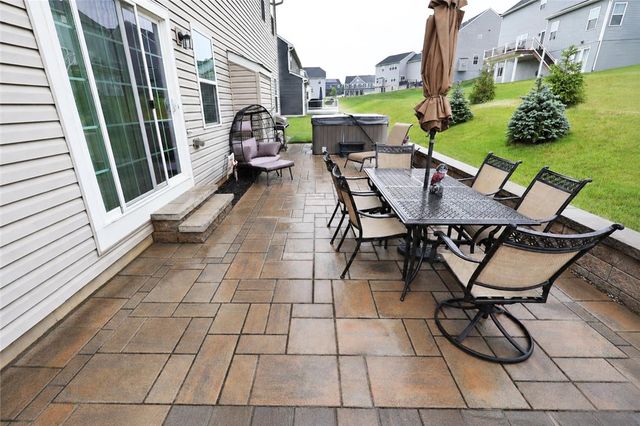 3904 Trythall Street, Bethlehem Twp, PA 18020