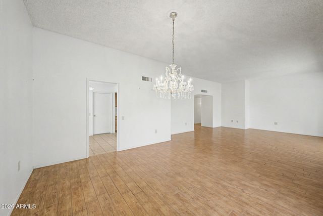 10345 W GARNETTE Drive, Sun City, AZ 85373