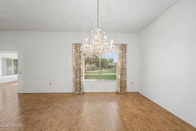 10345 W GARNETTE Drive, Sun City, AZ 85373