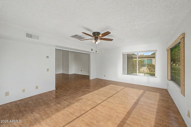 10345 W GARNETTE Drive, Sun City, AZ 85373