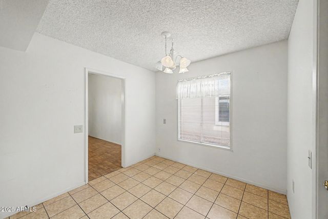 10345 W GARNETTE Drive, Sun City, AZ 85373