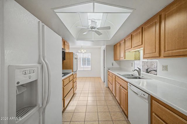10345 W GARNETTE Drive, Sun City, AZ 85373