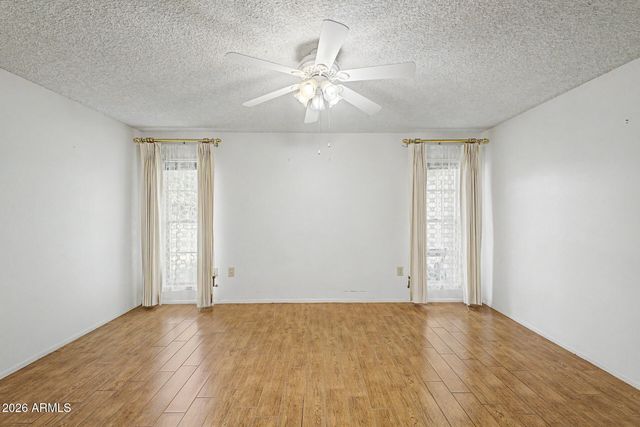 10345 W GARNETTE Drive, Sun City, AZ 85373