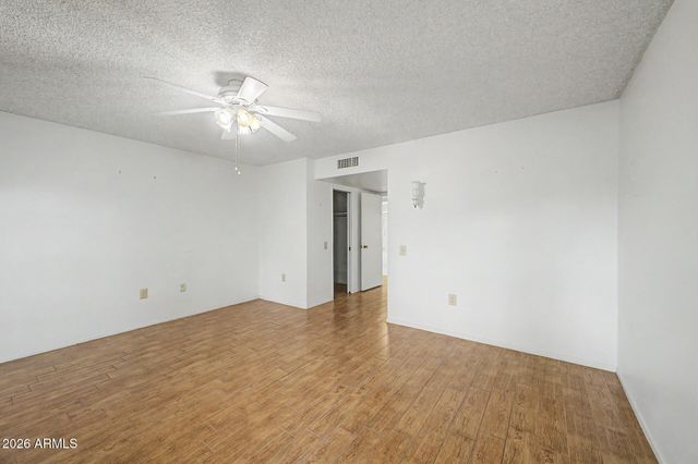 10345 W GARNETTE Drive, Sun City, AZ 85373