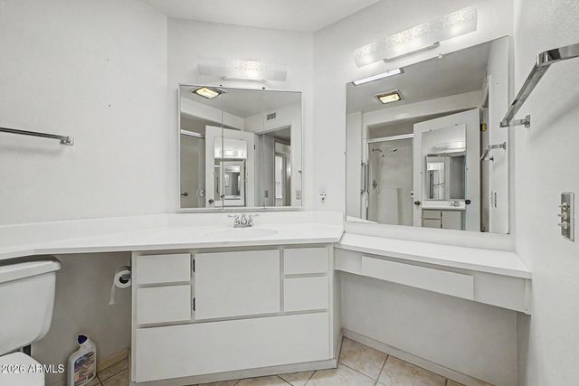 10345 W GARNETTE Drive, Sun City, AZ 85373