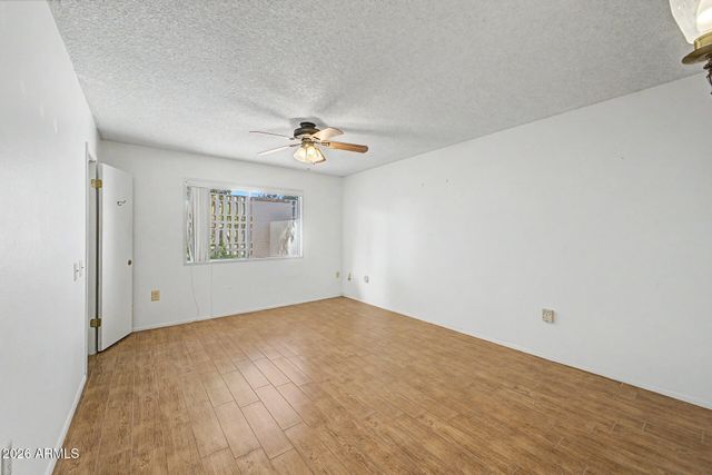 10345 W GARNETTE Drive, Sun City, AZ 85373