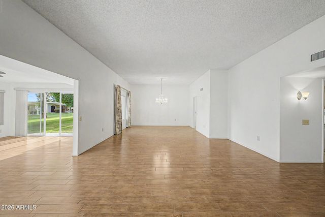 10345 W GARNETTE Drive, Sun City, AZ 85373