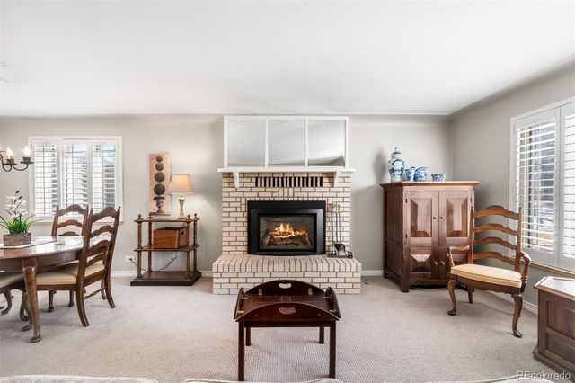 1030 Krameria Street, Denver, CO 80220