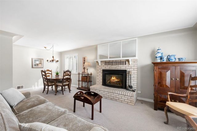 1030 Krameria Street, Denver, CO 80220