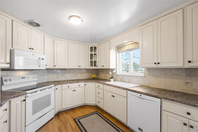 1030 Krameria Street, Denver, CO 80220