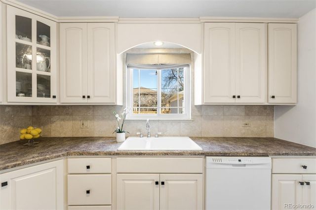 1030 Krameria Street, Denver, CO 80220