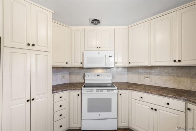 1030 Krameria Street, Denver, CO 80220