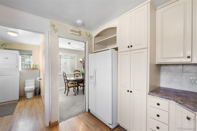 1030 Krameria Street, Denver, CO 80220