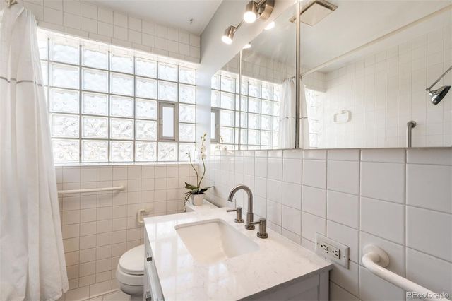 1030 Krameria Street, Denver, CO 80220