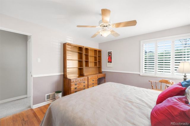 1030 Krameria Street, Denver, CO 80220