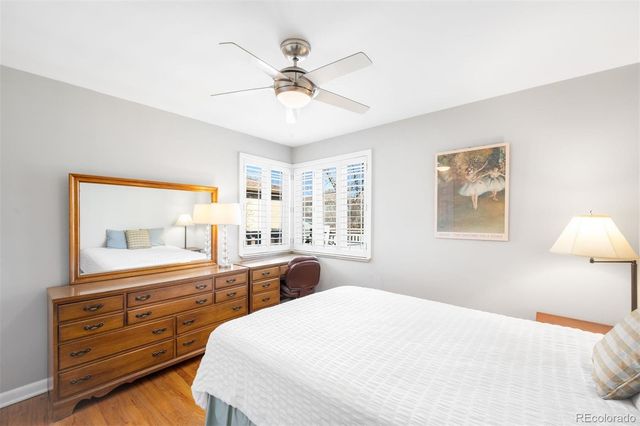 1030 Krameria Street, Denver, CO 80220