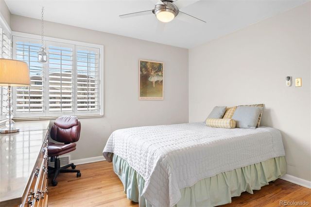 1030 Krameria Street, Denver, CO 80220