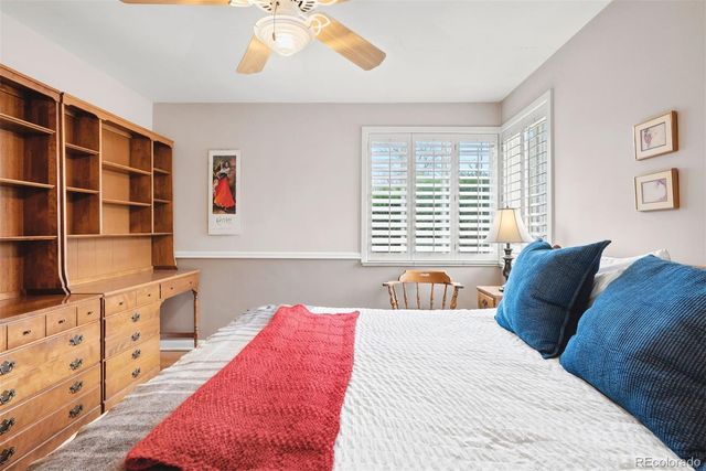 1030 Krameria Street, Denver, CO 80220