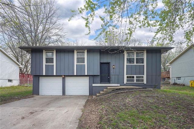 107 Baker Street, Buckner, MO 64016