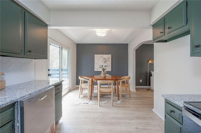 107 Baker Street, Buckner, MO 64016