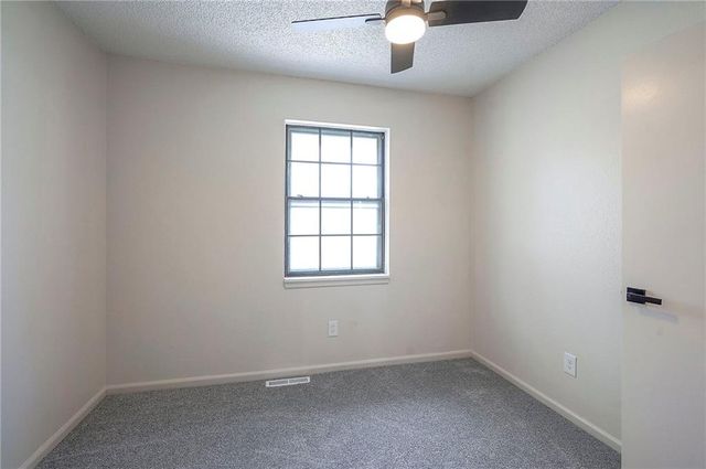 107 Baker Street, Buckner, MO 64016