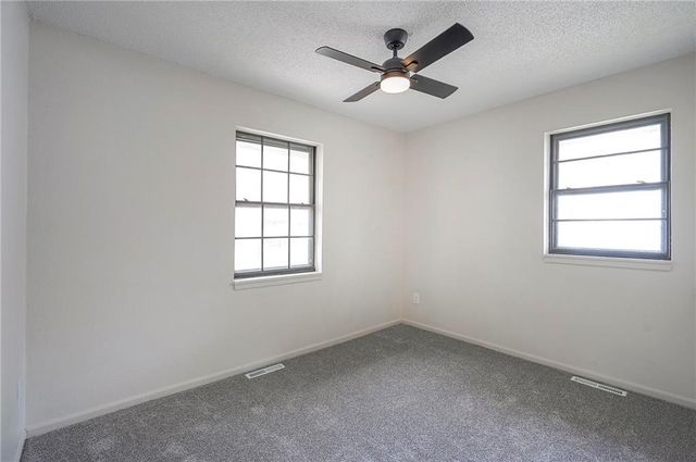 107 Baker Street, Buckner, MO 64016