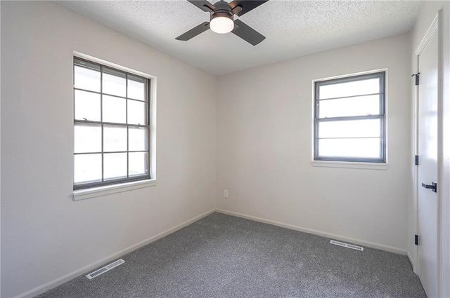 107 Baker Street, Buckner, MO 64016
