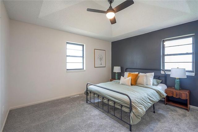 107 Baker Street, Buckner, MO 64016
