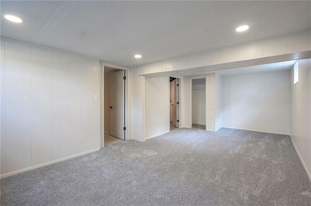 107 Baker Street, Buckner, MO 64016