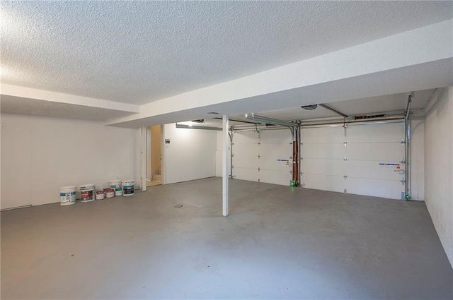 107 Baker Street, Buckner, MO 64016