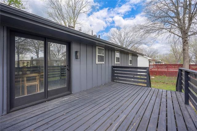 107 Baker Street, Buckner, MO 64016